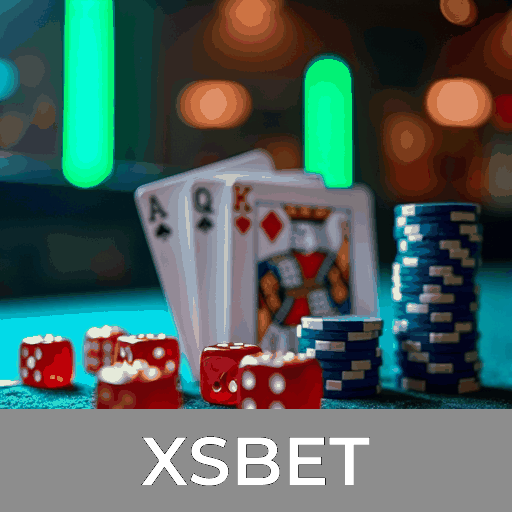 Aproveite os Bônus Únicos e Irresistíveis da XSBET