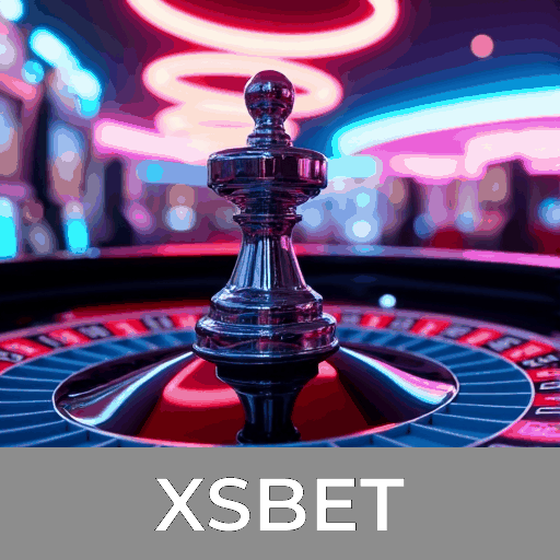 XSBET: O Melhor em Pagamentos Rápidos e Cassino Premiado