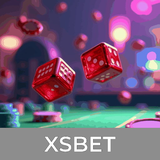 XSBET: O Melhor em Pagamentos Rápidos e Cassino Premiado
