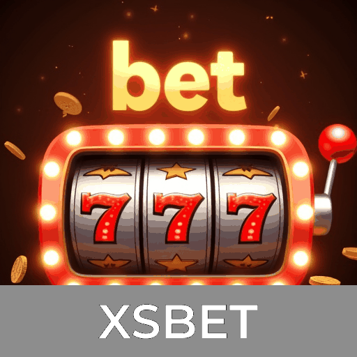 XSBET: Valorize as Promoções Imperdíveis
