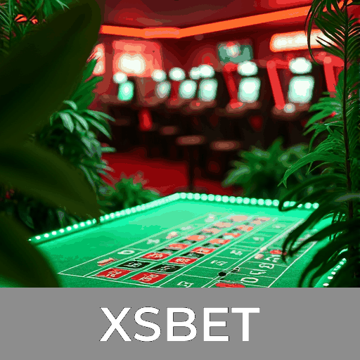Garanta acesso seguro premium com XSBET agora