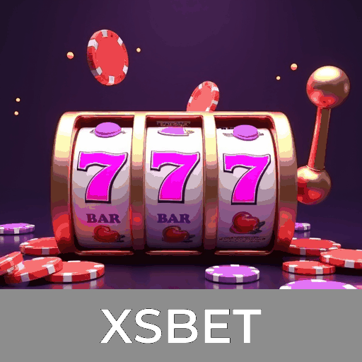 Experimente o Crash no XSBET: Ganhos Instantâneos e Altos Retornos