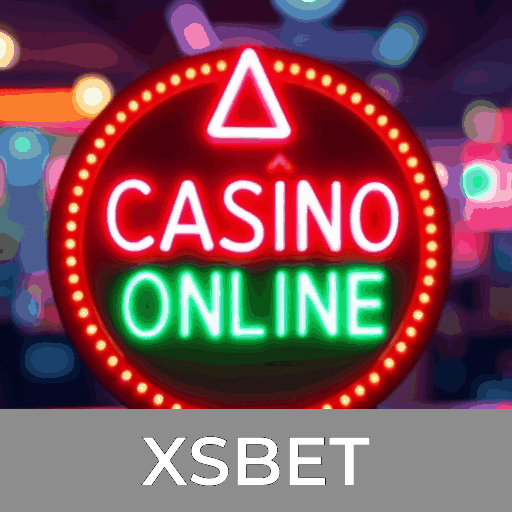 Descubra os Generosos Bonus Exclusivos da XSBET