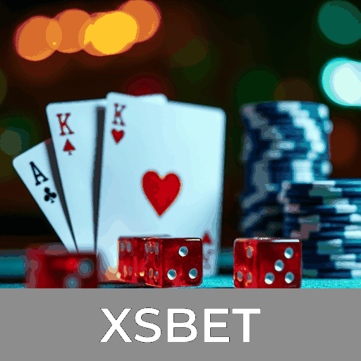 Descubra o Crash em XSBET: Ganhe com Estratégias Avançadas