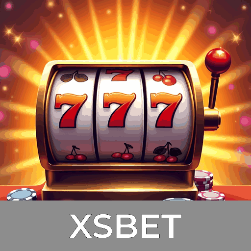 XSBET: Excelência em Apostas com Serviços Profissionais