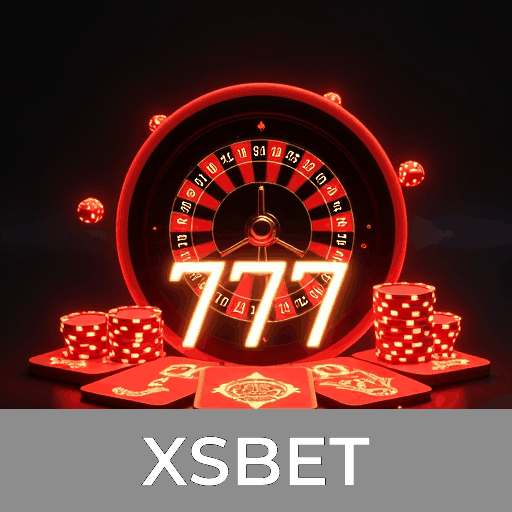 Explore a Facilidade e Funções do App XSBET