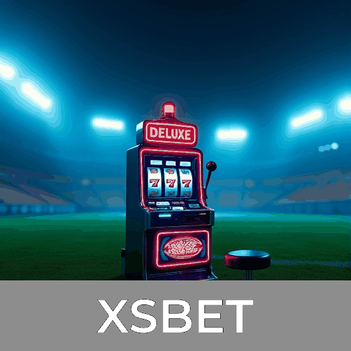 XSBET: Apostas Esportivas com Foco no Brasil