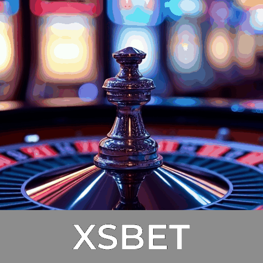 Adrenalina e Oportunidades de Ganhos com Jogos de Cassino no XSBET