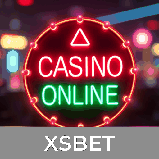 Adrenalina e Oportunidades de Ganhos com Jogos de Cassino no XSBET