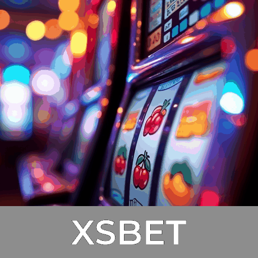 Experiência VIP com Roleta e Blackjack no XSBET Brasil