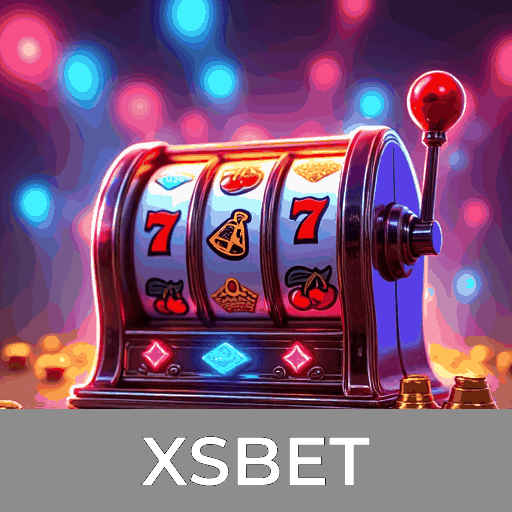XSBET: Excelência em Apostas com Serviços Profissionais