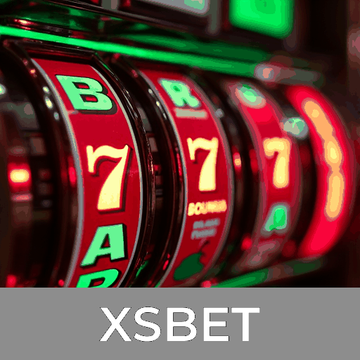 Descubra o sistema de login inovador da XSBET com tecnologia avançada