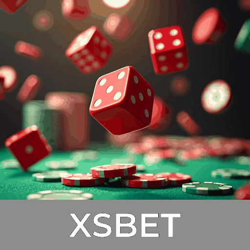 XSBET.com - Experiência de Apostas ao Vivo, Jogos Exclusivos e Cassino Confiável - XSBET