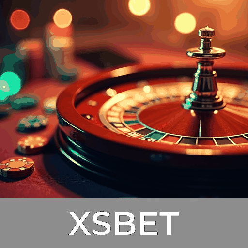 XSBET: Valorize as Promoções Imperdíveis