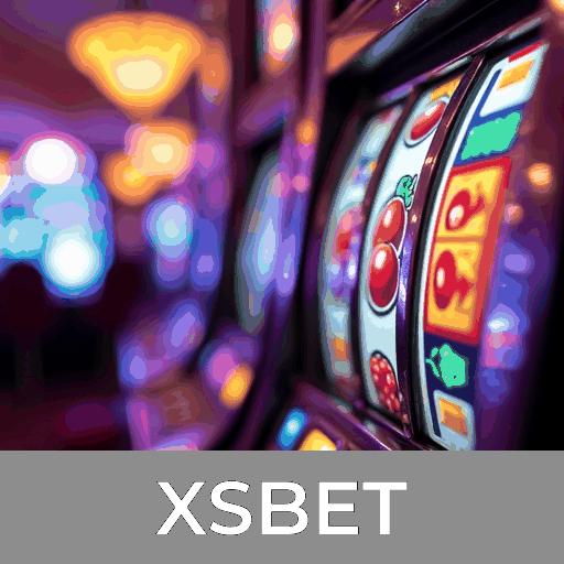 Experimente o Crash no XSBET: Ganhos Instantâneos e Altos Retornos