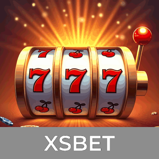 Aproveite os Bônus Únicos e Irresistíveis da XSBET