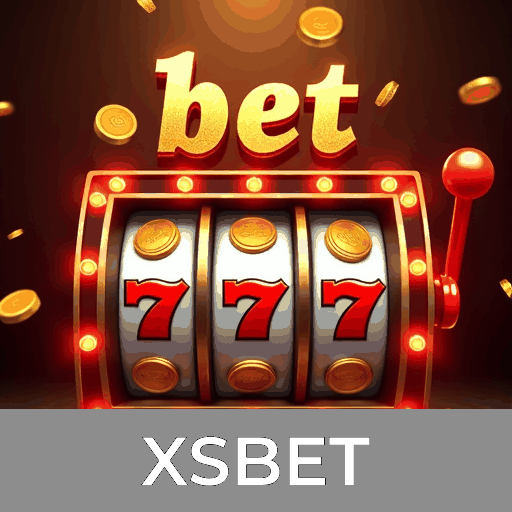 Garanta acesso seguro premium com XSBET agora