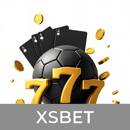 Explore a Facilidade e Funções do App XSBET