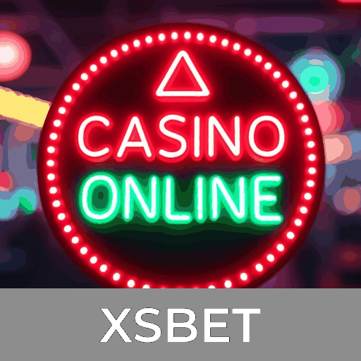 Descubra o Mundo das Apostas com o App XSBET