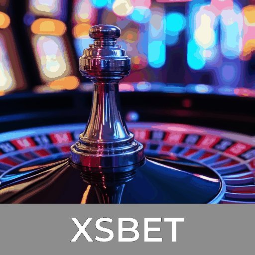 Aposte com Segurança no Esporte Local na XSBET