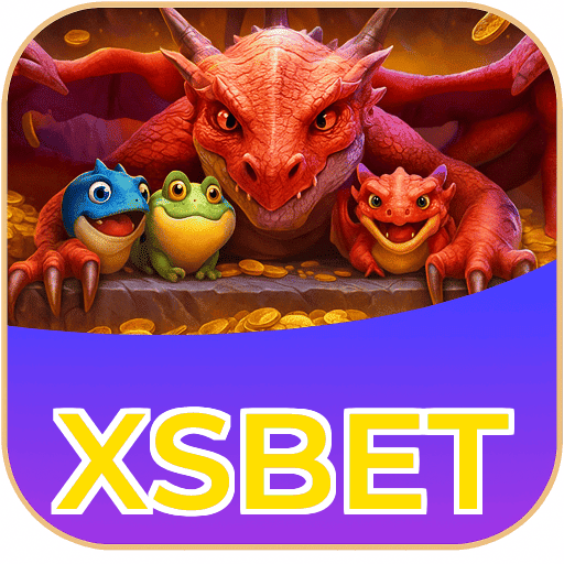 XSBET: O Melhor em Pagamentos Rápidos e Cassino Premiado