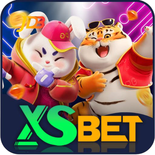 xsbet