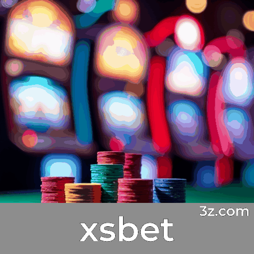 Apostas Esportivas Profissionais: Foco no Futebol Brasileiro na xsbet