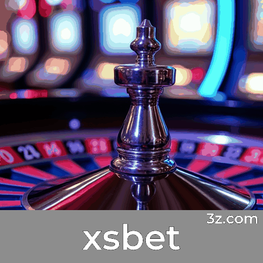 Aproveite os bônus exclusivos do xsbet e maximize suas apostas!
