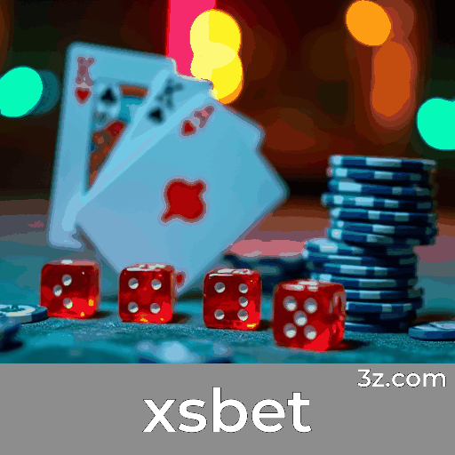 xsbet: Aposte com Facilidade e Recursos Avançados no Aplicativo