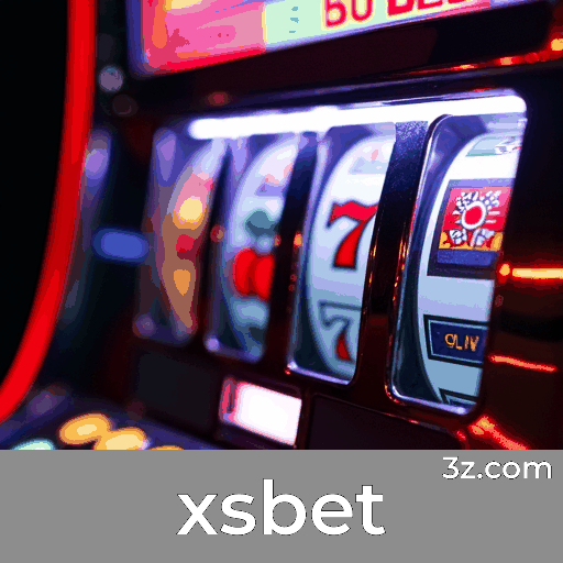 Experiência Premium de Jogos de Casino no xsbet