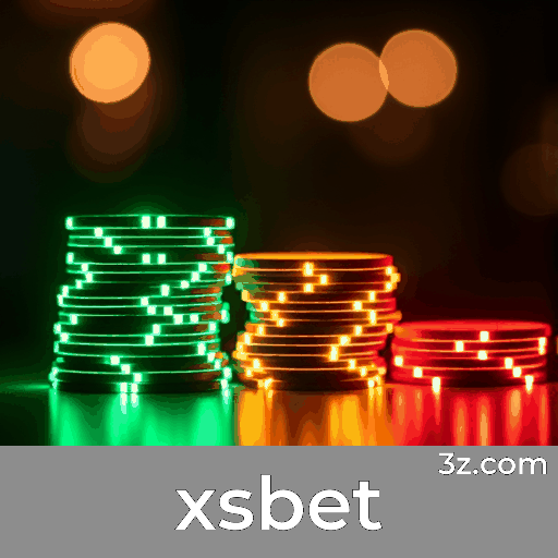 Aproveite xsbet Promo: Estratégias para Maximar Valor