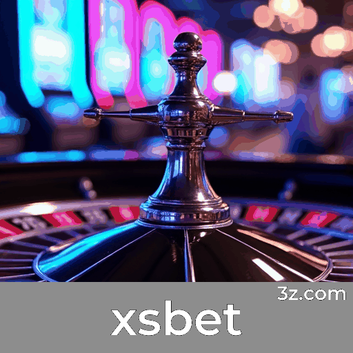 xsbet Social Casino: Nova Emoção em Interações Reais