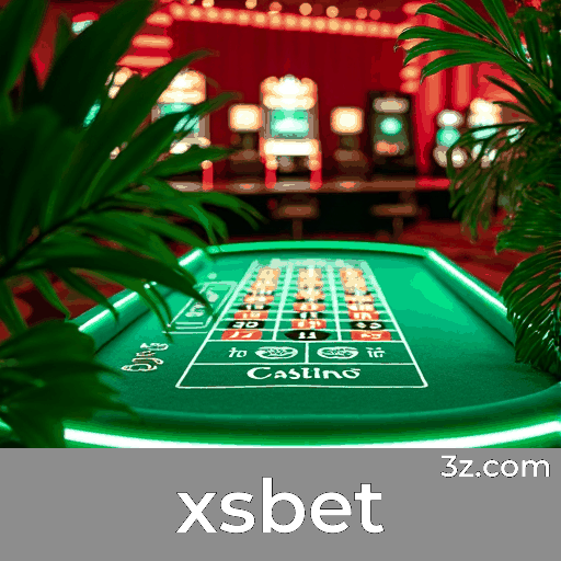 Aproveite Exclusividades com Sua Conta xsbet