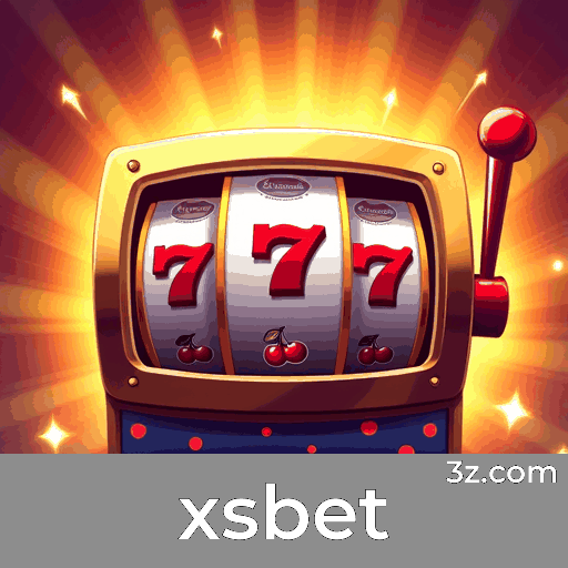 xsbet: Jogue Crash e obtenha retornos instantâneos e multiplicados